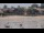 Webcam in Andernos-les-Bains, 0 mi away