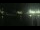Webcam in Andernos-les-Bains, 2.5 mi away