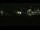 Webcam in Andernos-les-Bains, 6.7 km