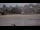 Webcam in Andernos-les-Bains, 6.7 km