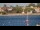 Webcam in Andernos-les-Bains, 6.7 km entfernt