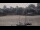 Webcam in Andernos-les-Bains, 10.2 km entfernt