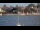 Webcam in Andernos-les-Bains, 10.2 km entfernt
