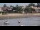 Webcam in Andernos-les-Bains, 10.2 km