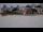 Webcam in Andernos-les-Bains, 0 km