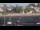 Webcam in Andernos-les-Bains, 6.7 km entfernt