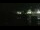 Webcam in Andernos-les-Bains, 0 mi away