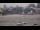 Webcam in Andernos-les-Bains, 10.2 km entfernt