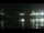 Webcam in Andernos-les-Bains, 6.7 km entfernt