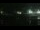 Webcam in Andernos-les-Bains, 0 km entfernt