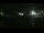 Webcam in Andernos-les-Bains, 0 mi away