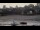 Webcam in Andernos-les-Bains, 0 km