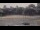 Webcam in Andernos-les-Bains, 2.5 mi away