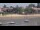 Webcam in Andernos-les-Bains, 4 mi away