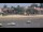 Webcam in Andernos-les-Bains, 0 mi away