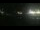 Webcam in Andernos-les-Bains, 0 km entfernt