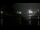 Webcam in Andernos-les-Bains, 0 mi away