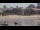 Webcam in Andernos-les-Bains, 10.2 km entfernt