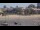 Webcam in Andernos-les-Bains, 0 km entfernt