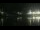 Webcam in Andernos-les-Bains, 0 mi away