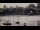Webcam in Andernos-les-Bains, 0 km entfernt