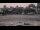 Webcam in Andernos-les-Bains, 0 mi away