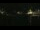 Webcam in Andernos-les-Bains, 10.2 km entfernt