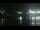Webcam in Andernos-les-Bains, 0 mi away