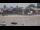 Webcam in Andernos-les-Bains, 2.5 mi away