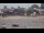 Webcam in Andernos-les-Bains, 6.7 km