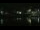 Webcam in Andernos-les-Bains, 0 km