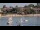 Webcam in Andernos-les-Bains, 4 mi away