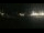 Webcam in Andernos-les-Bains, 2.5 mi away