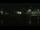 Webcam in Andernos-les-Bains, 0 km