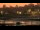 Webcam in Andernos-les-Bains, 0 km