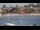 Webcam in Andernos-les-Bains, 0 km