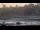 Webcam in Andernos-les-Bains, 10.2 km