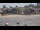 Webcam in Andernos-les-Bains, 0 km entfernt