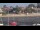 Webcam in Andernos-les-Bains, 10.2 km entfernt