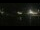 Webcam in Andernos-les-Bains, 0 mi away