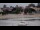 Webcam in Andernos-les-Bains, 4 mi away