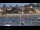 Webcam in Andernos-les-Bains, 0 km entfernt