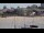 Webcam in Andernos-les-Bains, 0 mi away