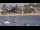 Webcam in Andernos-les-Bains, 0 km entfernt