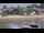 Webcam in Andernos-les-Bains, 0 mi away