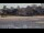 Webcam in Andernos-les-Bains, 0 mi away