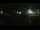 Webcam in Andernos-les-Bains, 6.7 km