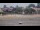 Webcam in Andernos-les-Bains, 6.7 km entfernt