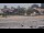 Webcam in Andernos-les-Bains, 2.5 mi away