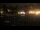 Webcam in Andernos-les-Bains, 4 mi away